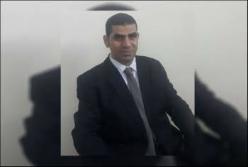  نبيه عبد المنعم يكتب: إنها ليست ثورة ولكنها عمل غير صالح