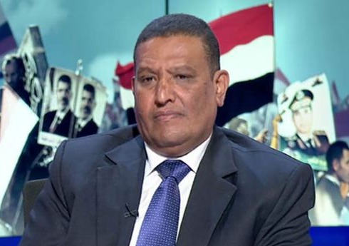  سليم عزوز يكتب: هكذا يوظف حكم العسكر الفنانات!