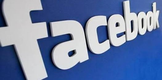  فيس بوك يحتفل بوصول مستخدميه لـ2 مليار شخص بفيديو جديد