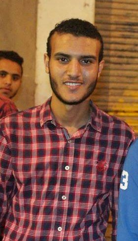 لليوم الثانى.. طالب يتغيب عن منزله بـ”أنشاص الرمل”