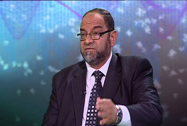  محمد سودان يكتب: رسالتي إلى القضاة الذين يخشون العسكر ولا يخشون الله