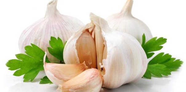  يعالج سرطان الرئة.. تعرف إلى فوائد الثوم المذهلة