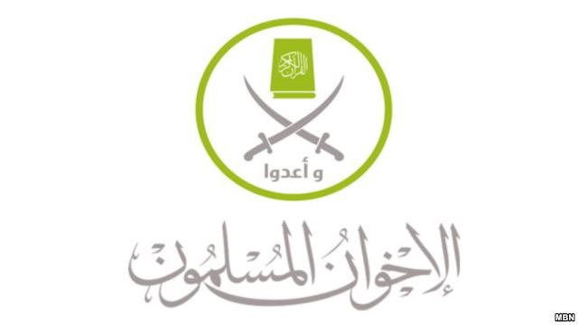  بيان من جماعة الإخوان بشأن شرعية الرئيس وتأسيس الجبهة الوطنية المصرية