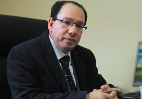 وائل قنديل يكتب.. اسحب تفويضك ثم كلمنا عن الثورة