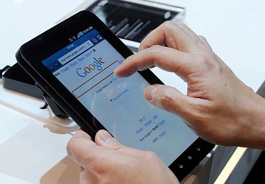  نصائح لتوفير ذاكرة تخزين إضافية على هواتف الأندرويد