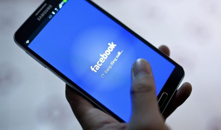  كيف تجد شبكة Wi-Fi من خلال فيسبوك ؟ إليك الحل