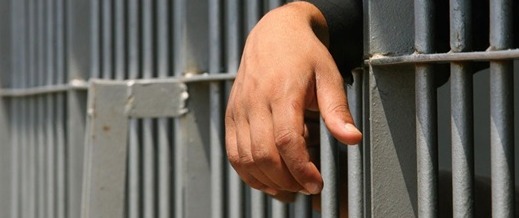  اعتقال 3 رافضين للانقلاب بالقنايات