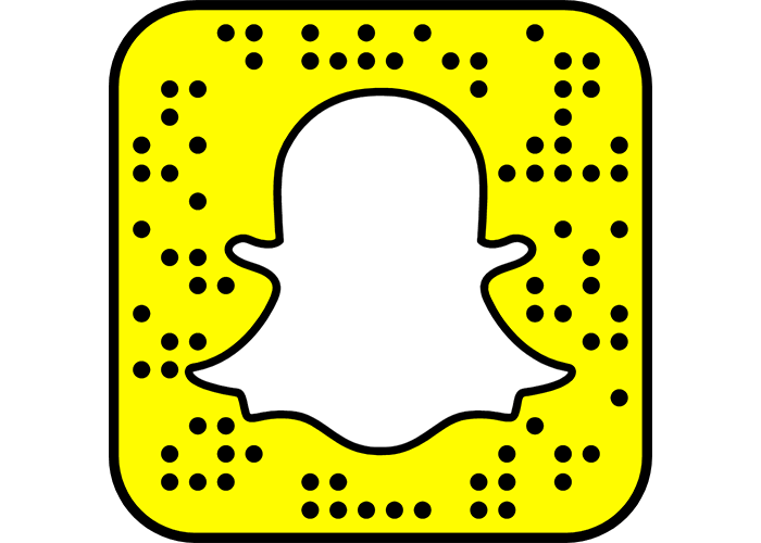  سناب شات يضيف 4 مزايا جديدة لمستخدميه