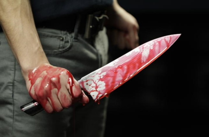 بعد فشلهم في سرقة منزلها.. تفاصيل مقتل فتاة بـ”الزقازيق” على يد عاطل وشقيقه