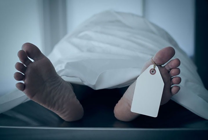  انتحار نجار بـ”منيا القمح”.. وأهله: «يعانى من مرض نفسى»