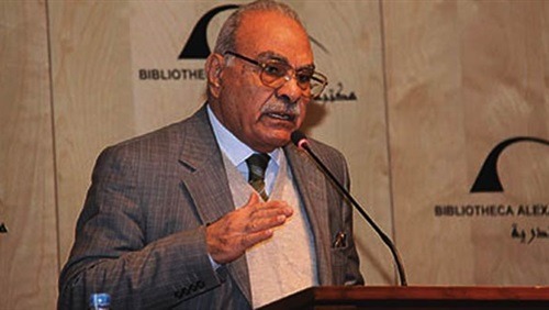  د.محمد عمارة يكتب.. طبائع الاستبداد ومصارع الاستعباد