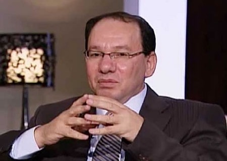  وائل قنديل يكتب: إسرائيل ترسم حدود فرحنا وحزننا أيضًا