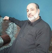  ديرب نجم.. اعتقال 5 من مناهضي الانقلاب فجر اليوم