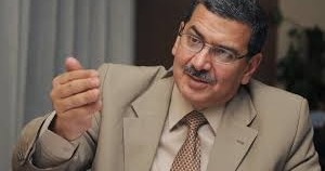 ممدوح الولي يكتب: أين تدخر “تحويشة العمر”؟!