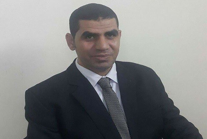  نبيه عبد المنعم يكتب: وليس من أهدافنا أن (نقعد على الحيطة ونسمع الزيطة)