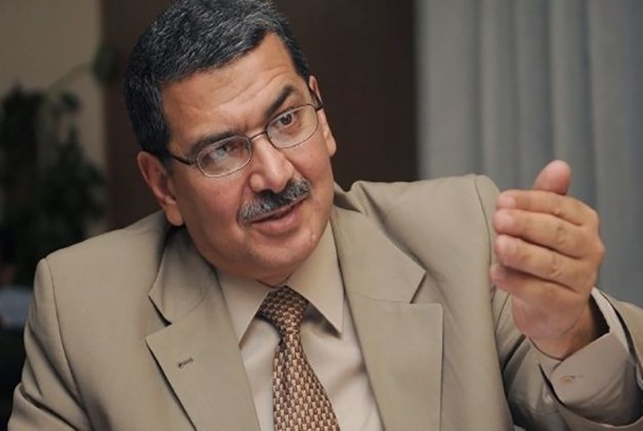  ممدوح الولي يكتب: مجلس التعاون الخليجي يترنح