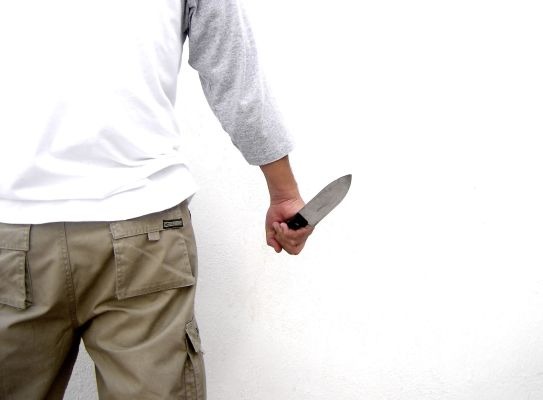  مقتل شاب بمنيا القمح جراء مشاجرة أمام “مقهى”
