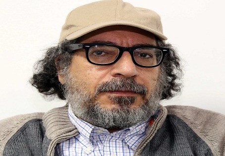  جمال الجمل يكتب: اعتصموا أو انقرضوا