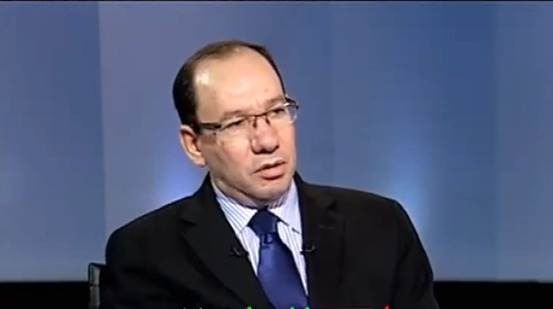  وائل قنديل يكتب : المرابطون من الرواق إلى الورّاق