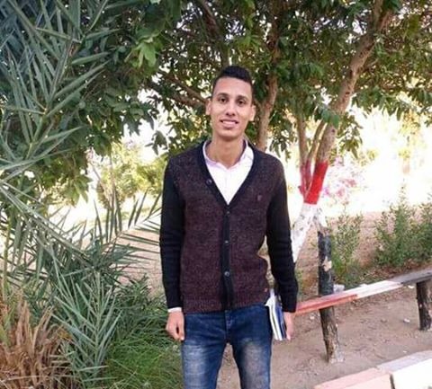  لليوم السادس.. ميليشيات الانقلاب ببلبيس تواصل الإخفاء القسري لـ«هاني بدر»