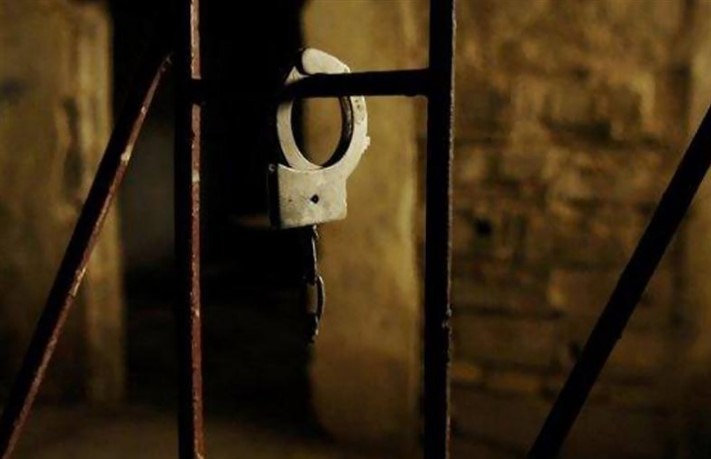  في دولة العسكر..اعتقال مواطن وسرقته بالزقازيق