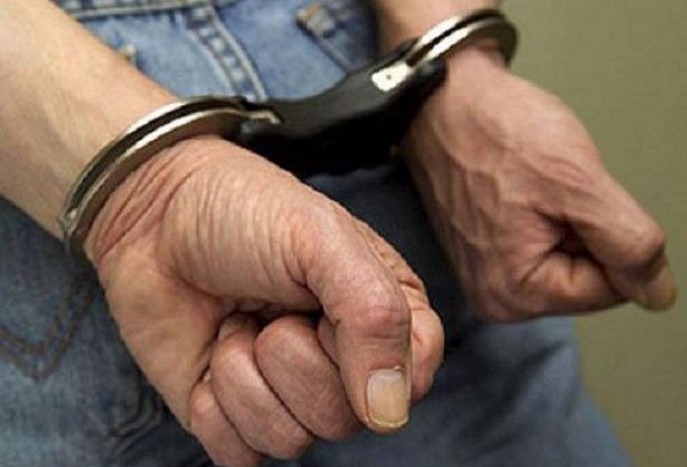  بالأسماء.. اعتقال 8 من رافضي الانقلاب ببلبيس