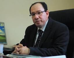  وائل قنديل يكتب : يوليو والأقصى في ملاهي التاريخ