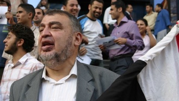  محمد عبد القدوس يكتب: مصر دولة متخلفة بعد ستين عاما من الثورة!