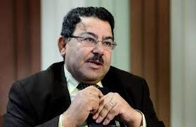  سيف الدين عبدالفتاح يكتب: المطالب الأقسى ولا مطالب للأقصى