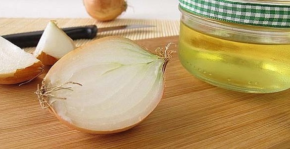  فوائد مدهشة لعصير البصل .. تعرف إليها