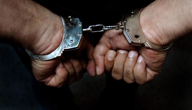  منيا القمح..أمن الانقلاب يعتقل مدرس أثناء عمله بدون وجه حق