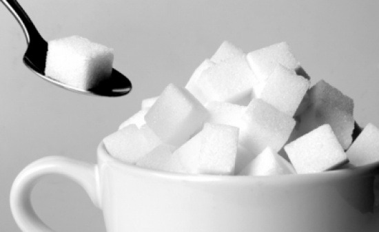  احذر.. الإفراط فى تناول السكر يسبب هذة الكوارث للجسم