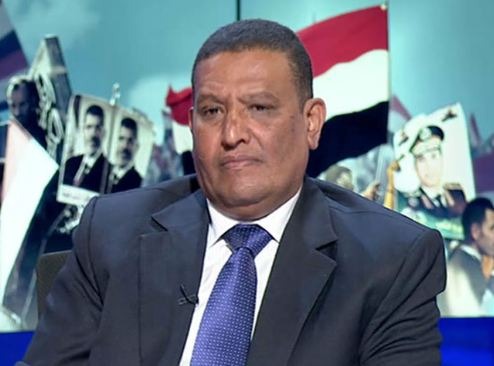  سليم عزوز يكتب.. “علماني وعجباني”!