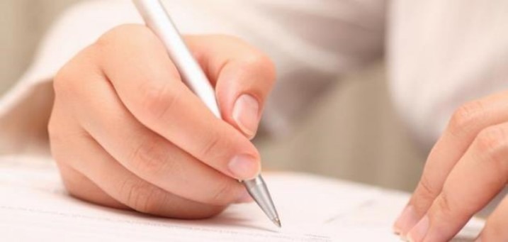  لكتابة مذكرات حياتك بشكل رقمي.. إليك هذه المواقع والتطبيقات