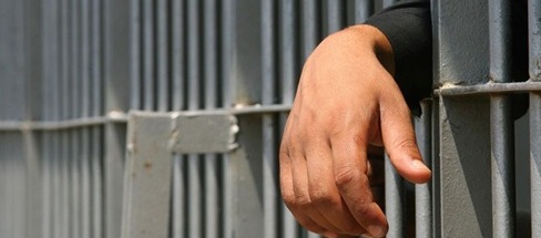 ليصلوا لـ17.. أمن الانقلاب يعتقل محامي المعتقلين بالإبراهيمية