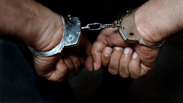 حبس بائع البوظة في واقعة تسمم 112 من أهالي الربعماية بمنيا القمح