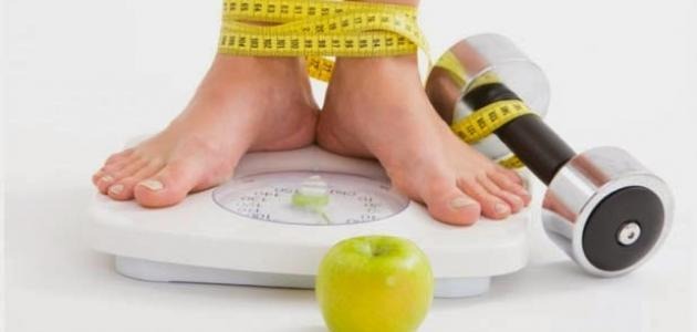  علامات هامة تدل على أنك وصلت للوزن المثالي.. تعرف إليها