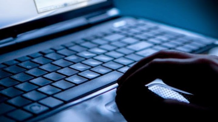  نصائح بسيطة لتقليل استهلاك الانترنت عند استخدام الهاتف المحمول