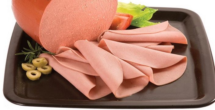  طريقة بسيطة لعمل اللانشون البيتى المضمون