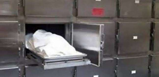  منيا القمح.. مصرع طفلة صعقًا بالكهرباء