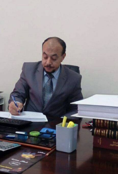  رضا رشاد يكتب:  لماذا الكشف عن سوءة الفقه المدخلي الآن ؟؟!