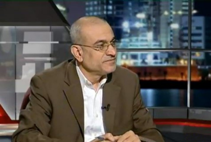  ياسر الزعاترة يكتب: عن مهدي عاكف.. الخاتمة الطيبة والدلالات
