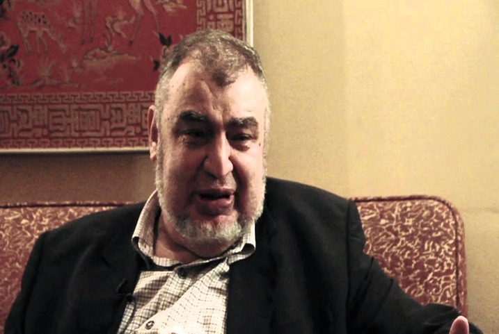  محمد عبد القدوس يكتب: التوكل على الله.. مباراة الكورة نموذجًا