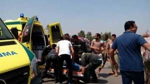 متأثرة بإصابتها.. مصرع طالبة بصيدلة الزقازيق داخل المستشفى