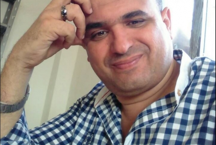  عبدالفتاح نافع يكتب: وابعث في المدائن حاشرين