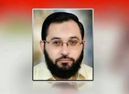  ماهر جعوان يكتب : رفقاً بأهل الوطن