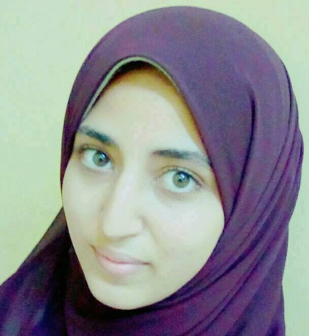  عودة الطالبة «هاجر خالد» من أبوحماد المختفية منذ أسبوع