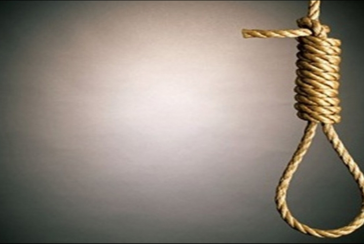  إحالة سيدة اتفقت مع شخصين على قتل زوجها بديرب نجم للمفتي