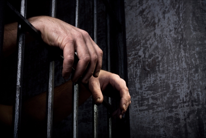  25 نوفمبر.. أولى جلسات محاكمة 4 متهمين بخطف طفل في بلبيس