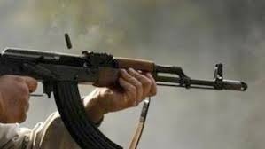  تفاصيل اعترافات المتهم بقتل صديقه خطأً في التلين بمنيا القمح